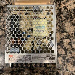 Ready 2 Ship Inventory