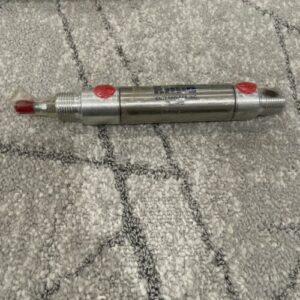 Ready 2 Ship Inventory