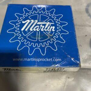 Ready 2 Ship Inventory