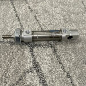 Ready 2 Ship Inventory