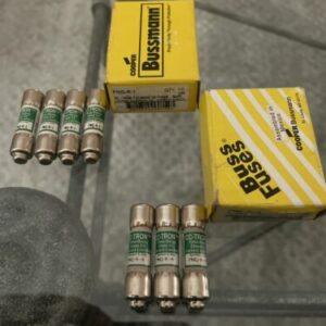 Ready 2 Ship Inventory