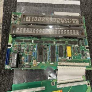 Ready 2 Ship Inventory