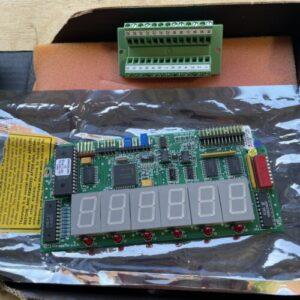 Ready 2 Ship Inventory