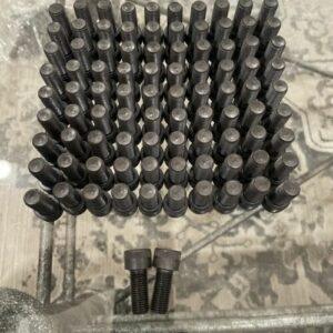 Ready 2 Ship Inventory