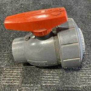 Ready 2 Ship Inventory