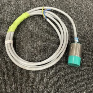 Ready 2 Ship Inventory