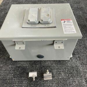 Ready 2 Ship Inventory