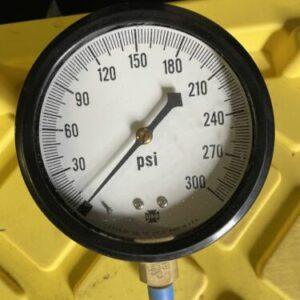 Ready 2 Ship Inventory