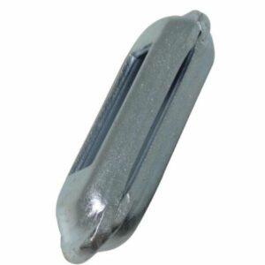 Ready 2 Ship Inventory