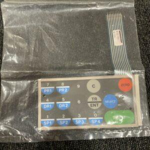 Ready 2 Ship Inventory