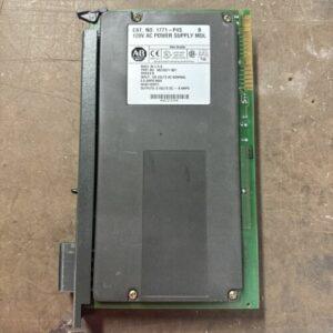 Ready 2 Ship Inventory