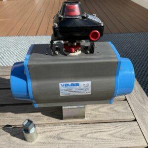 Ready 2 Ship Inventory