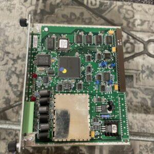 Ready 2 Ship Inventory