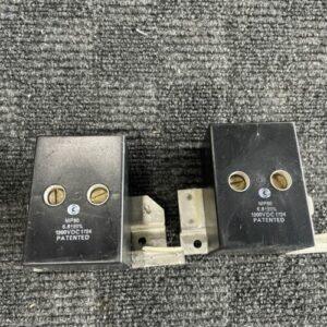 Ready 2 Ship Inventory