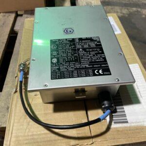 Ready 2 Ship Inventory