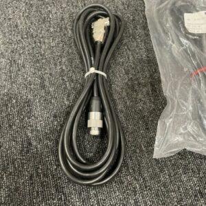 Ready 2 Ship Inventory