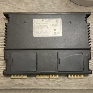 Ready 2 Ship Inventory