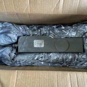 Ready 2 Ship Inventory