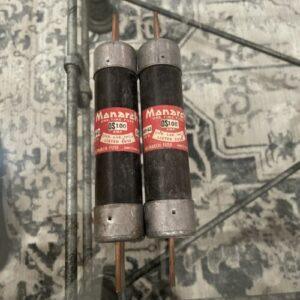 Ready 2 Ship Inventory