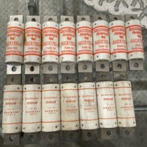 Ready 2 Ship Inventory