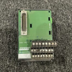 Ready 2 Ship Inventory