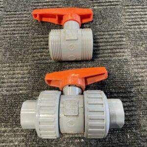 Ready 2 Ship Inventory