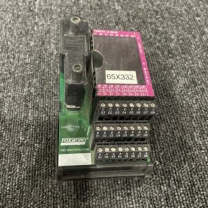 Ready 2 Ship Inventory