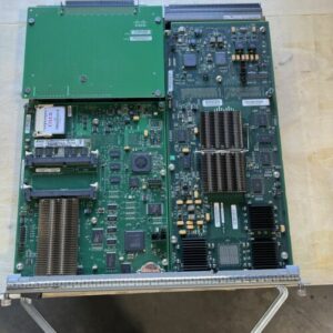 Ready 2 Ship Inventory