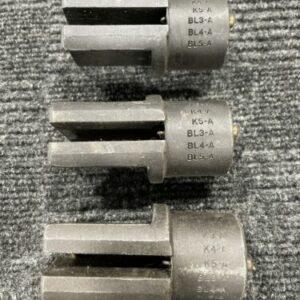 Ready 2 Ship Inventory