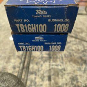 Ready 2 Ship Inventory