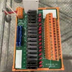 Ready 2 Ship Inventory