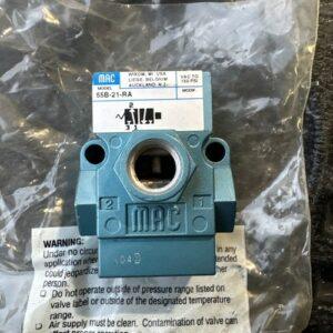 Ready 2 Ship Inventory