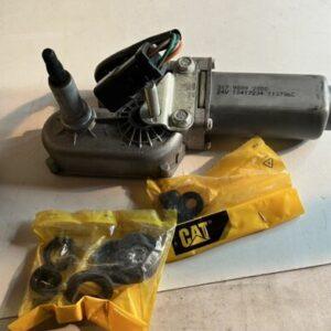 Ready 2 Ship Inventory