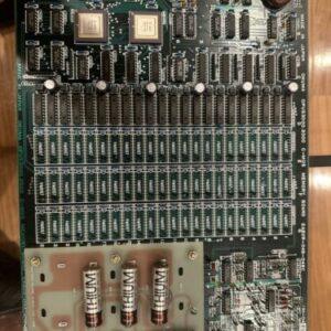 Ready 2 Ship Inventory