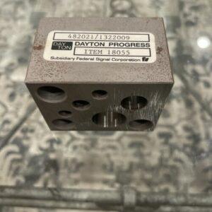 Ready 2 Ship Inventory