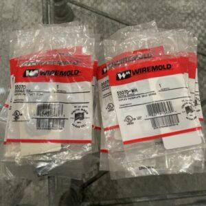 Ready 2 Ship Inventory