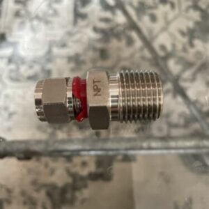 Ready 2 Ship Inventory