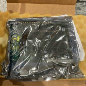 Ready 2 Ship Inventory