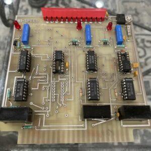 Ready 2 Ship Inventory