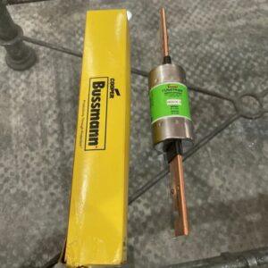 Ready 2 Ship Inventory