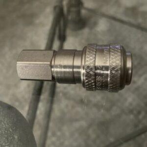 Ready 2 Ship Inventory