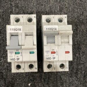 Ready 2 Ship Inventory