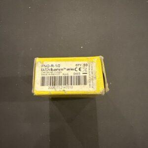 Ready 2 Ship Inventory