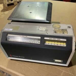 Ready 2 Ship Inventory