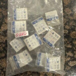 Ready 2 Ship Inventory