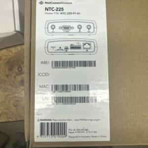 Ready 2 Ship Inventory