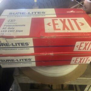 Ready 2 Ship Inventory