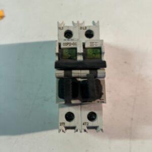 Ready 2 Ship Inventory