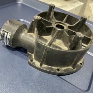 Ready 2 Ship Inventory