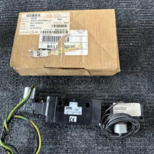 Ready 2 Ship Inventory